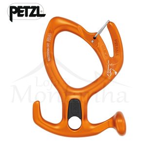 Pirana GUIDE