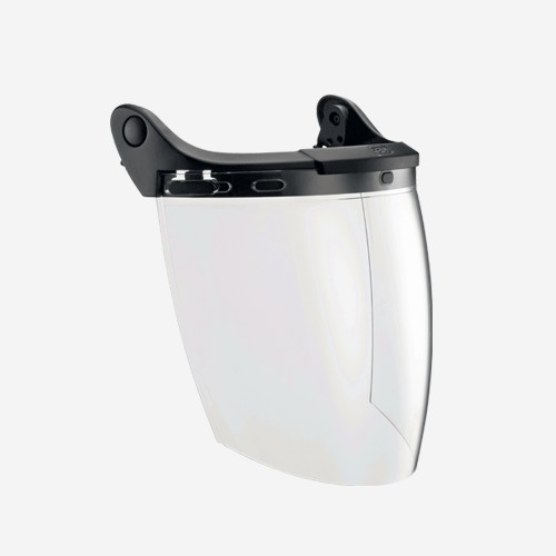 Vizen - Image 3