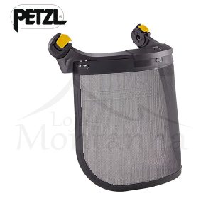 Vizen MESH