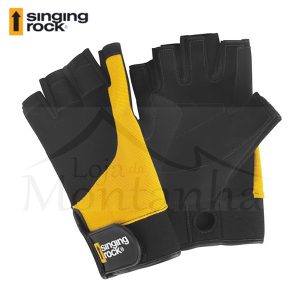 GLOVES Fal