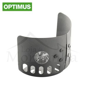 Optimus Clip-On