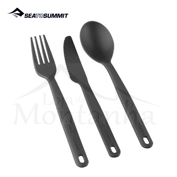 CAMP (3) - Image 4