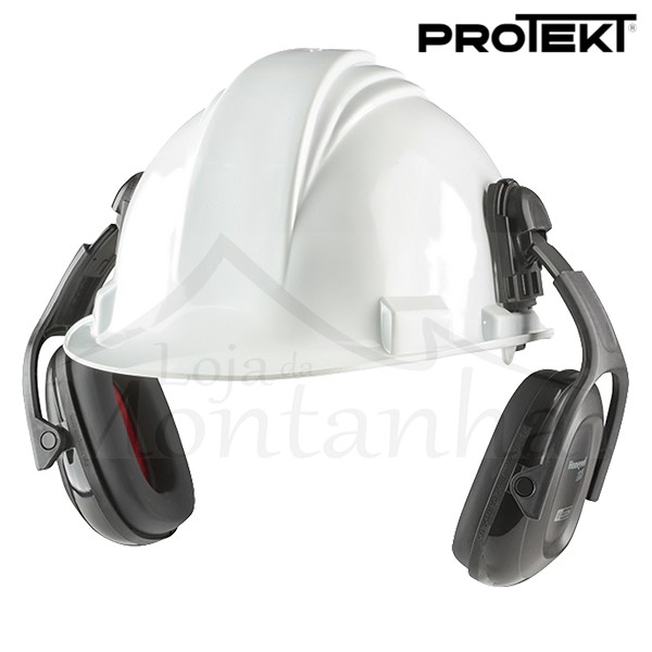 VS100DH - Image 2