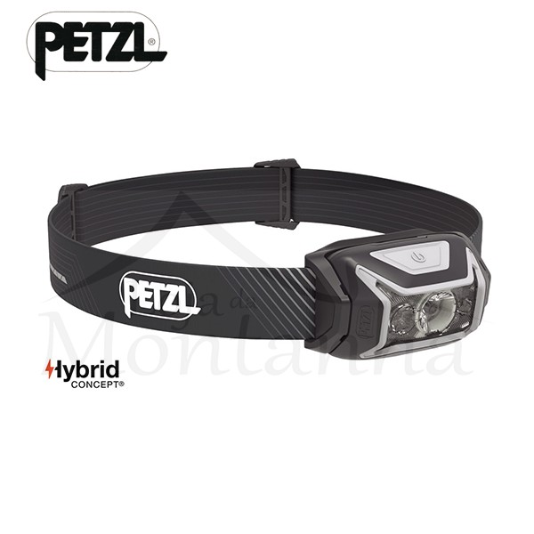 ACTIK® CORE - Image 4