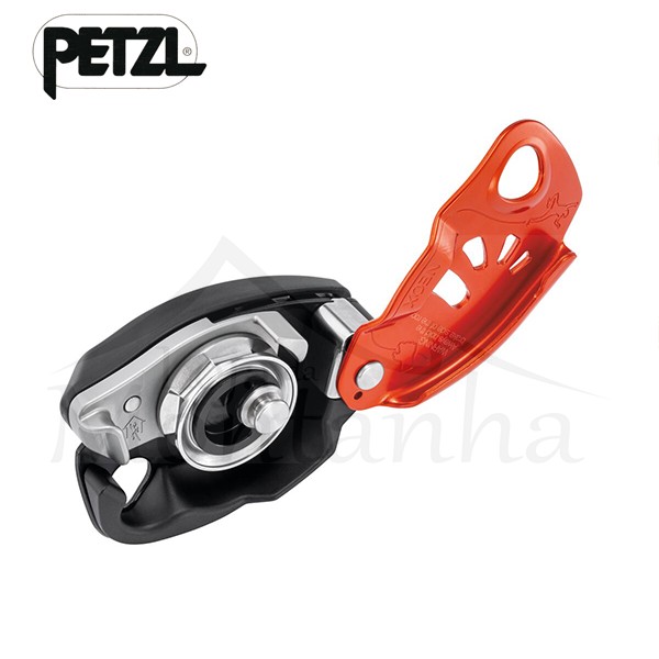NEOX - Image 6
