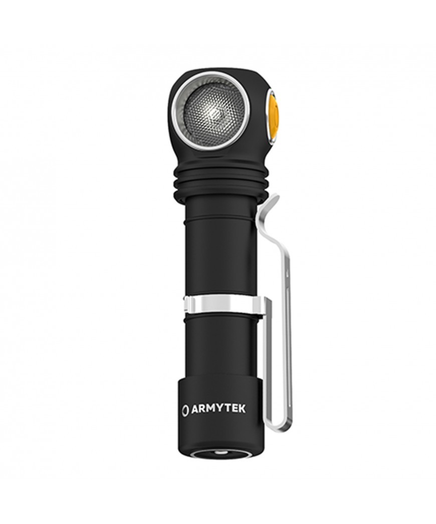 Armytek C2 Pro - Image 2