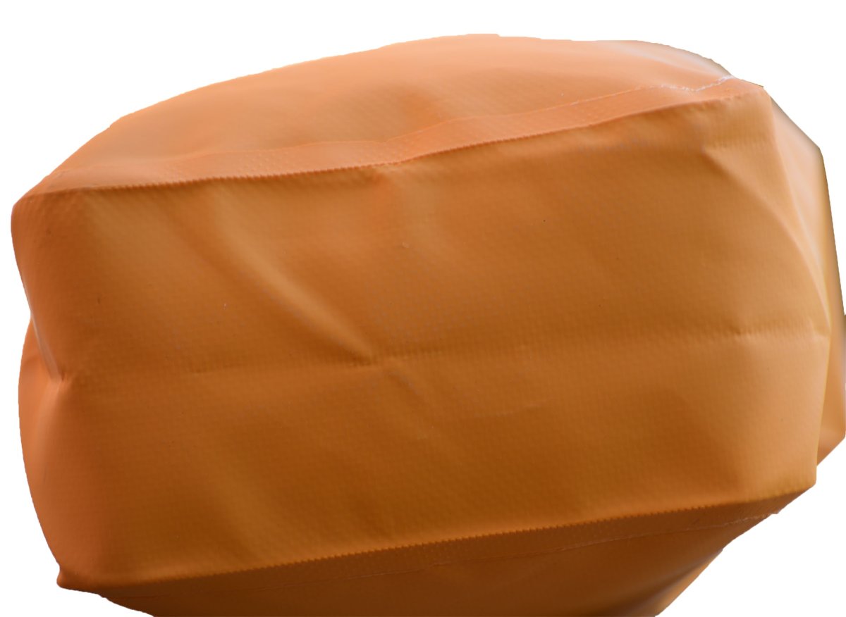 Minikit - Image 4
