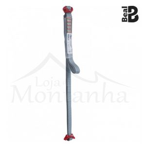 MOBILE LANYARD