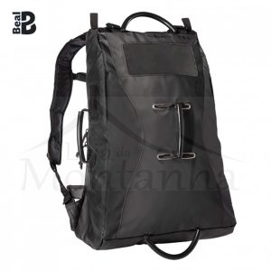COMBI PRO 40 BLACK