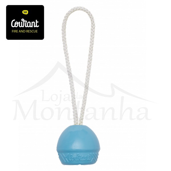 SCRAT - Image 3