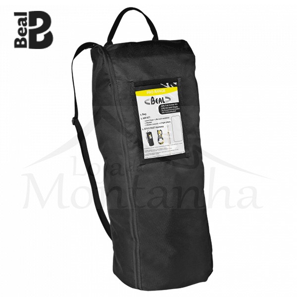 KIT anti-queda - Image 2