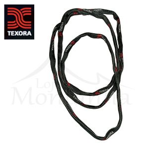 TEXORA MAMBA