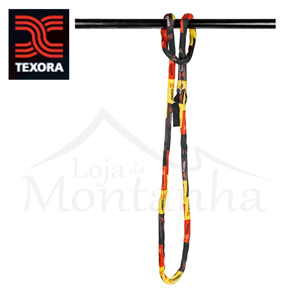 TEXORA TX/L- COMPACT - Image 2