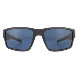 Tommy Hilfiger Sunglasses TH 1806/S RIW KU Matte Grey Blue