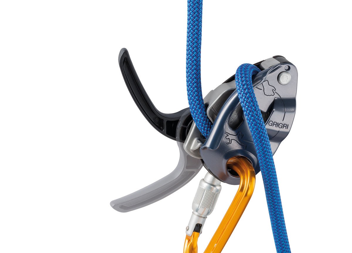 Grigri - Image 7