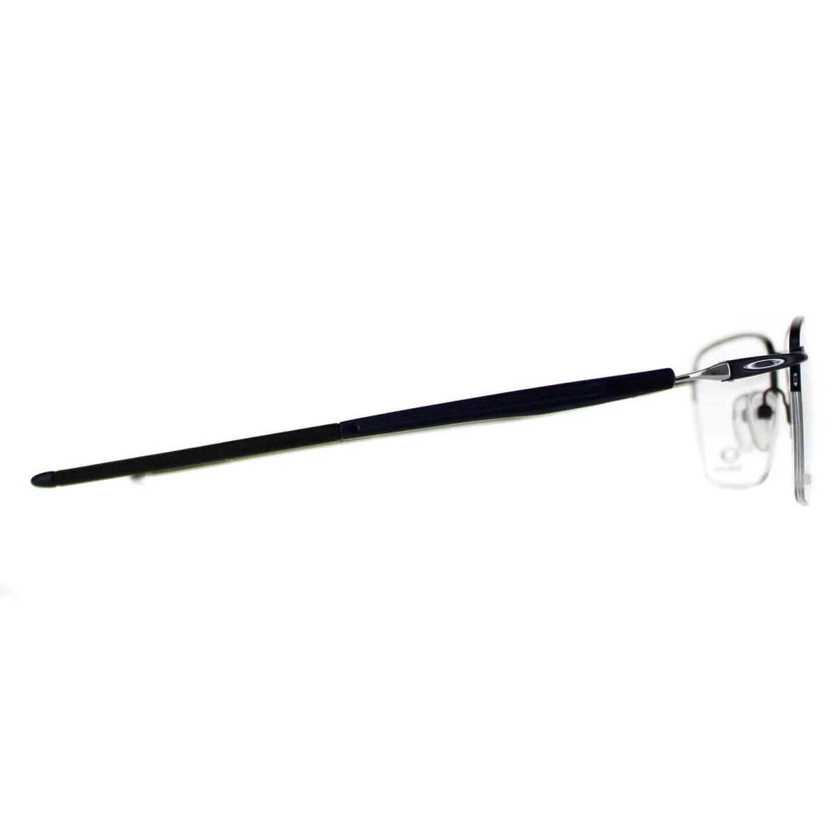 Oakley Glasses Frames Gauge 3.2 Blade OX5128-03 Matte Midnight Men - Image 5