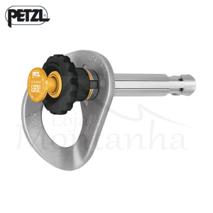 COEUR PULSE 12 mm