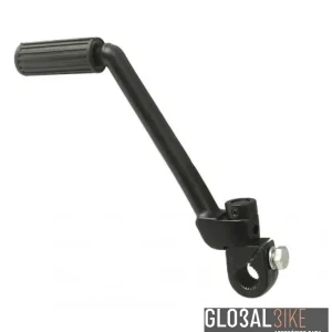 Pedal Kicks Minarelli P6R
