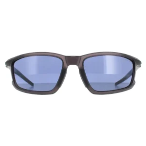 Tommy Hilfiger Sunglasses TH 1914/S FRE KU Matte Grey  Blue