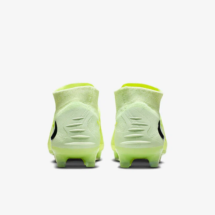 Nike Phantom 6 High Elite - Image 5