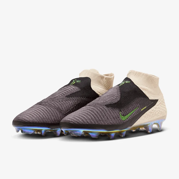 Kobe Phantom 6 High Elite SE - Image 7