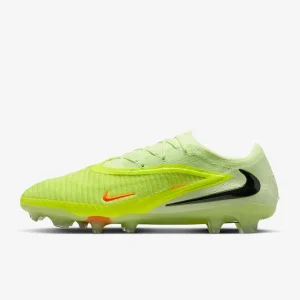 Nike Phantom 6 Low Elite