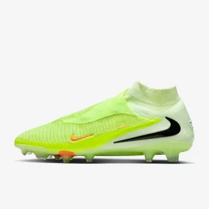 Nike Phantom 6 High Elite