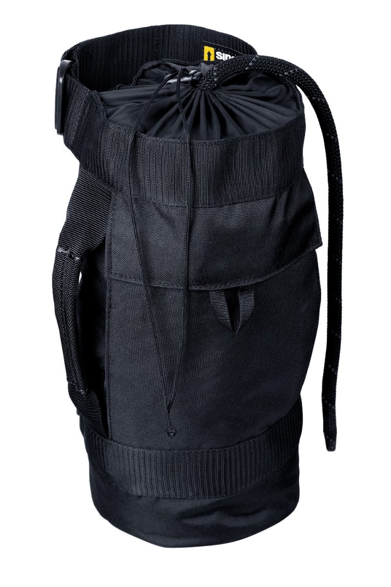 Urna bag - Image 4