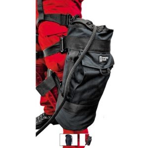 Urna bag