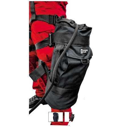 Urna bag - Image 2