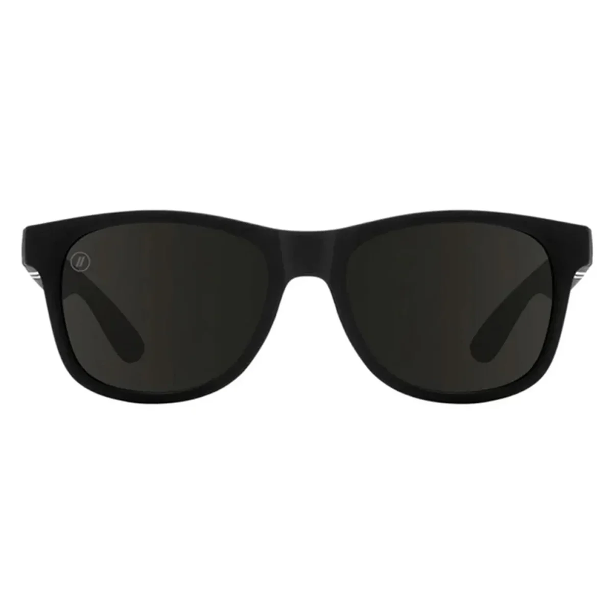 Blenders Sunglasses M Class X2 807 M9 Deep Space X2 Grey Polarized