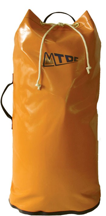 Colectivo 60L - Image 3