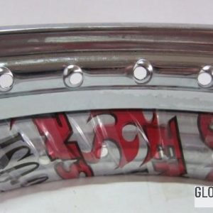 Aro Roda 1.40X16 36 Furos Enszo