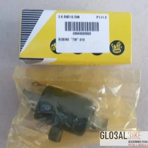 Bobine Ignição 013 Coil