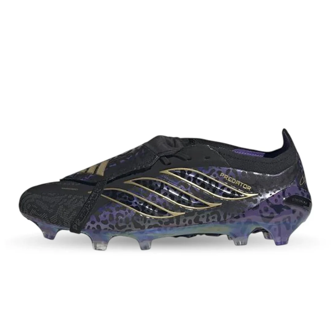 Adidas Predator Elite Kaka FT FG Limited Edition - Image 2