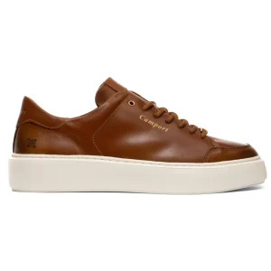 Sapatilhas Shoes'N Read Castanho