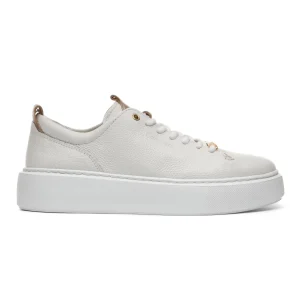 Sapatilhas Urban Classic Ladies Branco