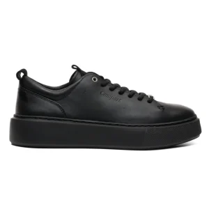 Sapatilhas Urban Classic Ladies Preto