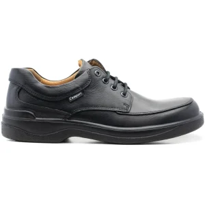 Sapatos Ozone Preto