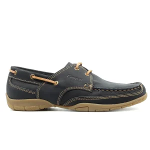 Sapatos Urban Adventure Navy