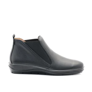 Botim Griffe Aqua Resist Preto