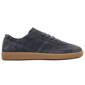 Sapatilhas Camport Liness Azul