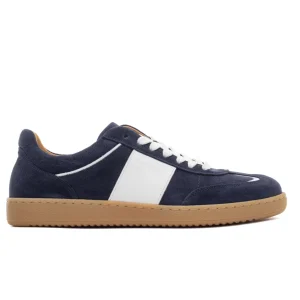 Sapatilhas Retro Shade Azul