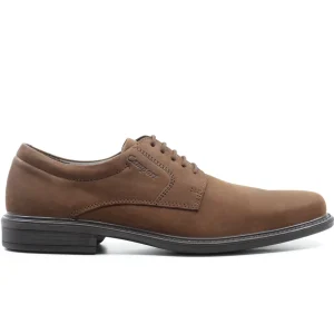 Sapatos Black Original Aquaresist Castanho