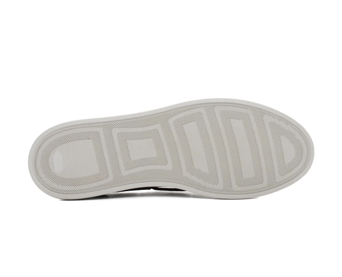 Sapatos CVS Bateaux Castanho - Image 4