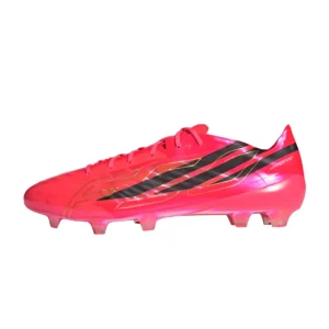 Adidas F50 Hyperfast EVO FG
