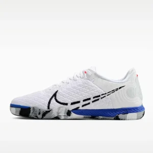 Nike React Gato IC