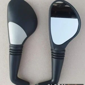 Espelho Yamaha Aerox (Par)