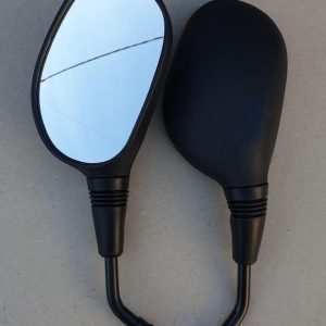 Espelho Yamaha BWS NG/NEOS (Par)