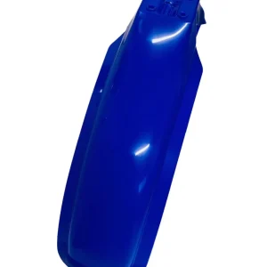 Guarda-Lamas Frente Yamaha DTR125/DT125LC/XT